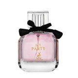 Cumpara ieftin MAISON ALHAMBRA MY PARTY, femei, 100 ml