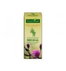 EXTRACT MIGDAL 50ML foto