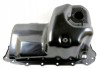 Baie ulei BMW seria 1 (E81/E82/E87/E88) model 118i, 120i; 3 (E46) Sedan/Combi model 316i, 318i; 3 (E90/E91) model 318i, 320i; 3 (E92/E93) model 320i;
