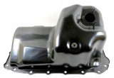 Baie ulei BMW seria 1 (E81/E82/E87/E88) model 118i, 120i; 3 (E46) Sedan/Combi model 316i, 318i; 3 (E90/E91) model 318i, 320i; 3 (E92/E93) model 320i;