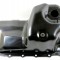Baie ulei BMW seria 1 (E81/E82/E87/E88) model 118i, 120i; 3 (E46) Sedan/Combi model 316i, 318i; 3 (E90/E91) model 318i, 320i; 3 (E92/E93) model 320i;