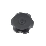 12. Buson Rezervor CF Moto CForce / UForce / ZForce 500 / 550 / 800 / 850 (2013-2022)
