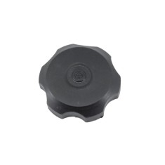 12. Buson Rezervor CF Moto CForce / UForce / ZForce 500 / 550 / 800 / 850 (2013-2022)
