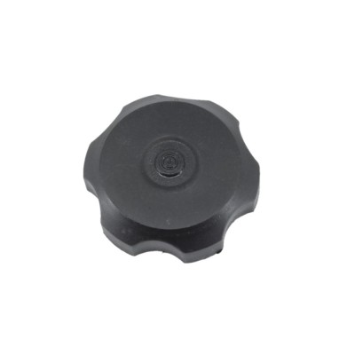 12. Buson Rezervor CF Moto CForce / UForce / ZForce 500 / 550 / 800 / 850 (2013-2022) foto