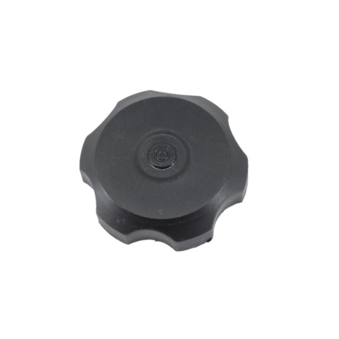12. Buson Rezervor CF Moto CForce / UForce / ZForce 500 / 550 / 800 / 850 (2013-2022)