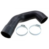 Furtun admisie aer Range Rover Sport, L320 3.0d 2009-2013, Discovery 4 L319 3.0d 2009-2018, LR076845