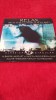 CD RELAX VOL 1 --COLECTIA CLASCAL ORIGINAL