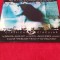 CD RELAX VOL 1 --COLECTIA CLASCAL ORIGINAL