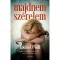Majdnem szerelem - Louise O&#039;Neill