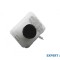 Vas expansiune Audi TT (1998-2000) [8N] #1
