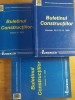 Buletinul constructiilor 6, 10-11-12-13, 16
