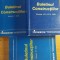 Buletinul constructiilor 6, 10-11-12-13, 16
