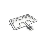 Rezistență superioară cuptor Electrolux Original Cod 3878253008 3878253016