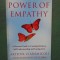 The Power of Empathy- Arthur Ciaramicoli and Katherine Ketcham