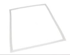 Garnitura magnetica pentru usa frigider Gorenje 461785 foto