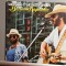 Lucio Dalla-Francesco De Gregori &ndash; Banana Republic (1979/RCA/Italy) - Vinil/NM