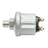 Senzor presiune ulei pentru tractor Fendt, cod OEM H816900020020