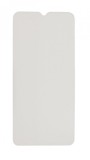 Adeziv OCA Optical Samsung Galaxy A04s, Display LCD, Sticla Touchscreen (Minim 5 bucati)