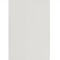 Adeziv OCA Optical Samsung Galaxy A04s (Min. 5 buc.)
