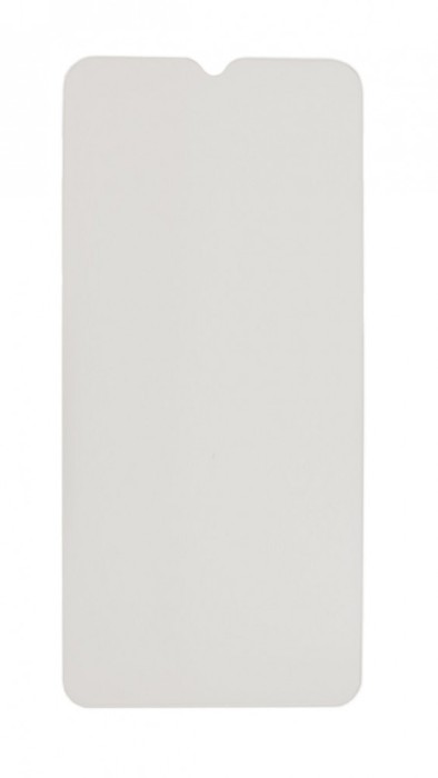 Adeziv OCA Optical Samsung Galaxy A04s (Min. 5 buc.)