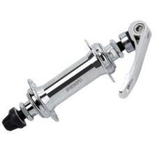Butuc Fata 26 Aluminiu Prindere Rapida Cod:MXR50028.2