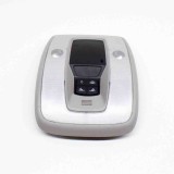 Iluminare Interioara Volvo V60 2018, OEM 39826642, 11402268 - Piesa Originala Second Hand
