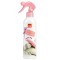 Parfumant tesaturi Sano Maxima Soft Linen, 350 ml