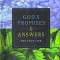 God&#039;s Promises &amp; Answers: For Your Life
