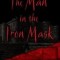 The Man in the Iron Mask