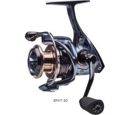 MULINETA OKUMA EPIXOR XT FD 8RUL/140MX020MM/5,0:1