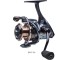 MULINETA OKUMA EPIXOR XT FD 8RUL/180MX030MM/5,0:1