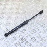 Amortizor capota st&acirc;nga față LAND ROVER RANGE ROVER SPORT II L494 2017 OEM: 7734160380N,CK52-16C826-AC 10652510