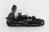 M&acirc;ner exterior ușă st&acirc;nga față MERCEDES-BENZ CLA Coupe C118 2023 OEM: A0997601702,A0997601559 | 31980469