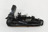 M&acirc;ner exterior ușă st&acirc;nga față MERCEDES-BENZ CLA Coupe C118 2023 OEM: A0997601702,A0997601559 | 31980469