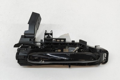 M&amp;acirc;ner exterior ușă st&amp;acirc;nga față MERCEDES-BENZ CLA Coupe C118 2023 OEM: A0997601702,A0997601559 | 31980469 foto