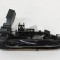 M&acirc;ner exterior ușă st&acirc;nga față MERCEDES-BENZ CLA Coupe C118 2023 OEM: A0997601702,A0997601559 | 31980469