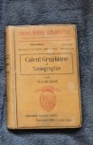Calcul graphique et nomographie / M. D&#039;Ocagne