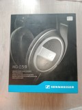 Casti audio hi-fi Sennheiser hd 559