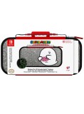 Pdp Travel Case Plus Glow Boo Hoo NSW