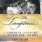 The Temptress: The Scandalous Life of Alice de Janze and the Mysterious Death of Lord Erroll