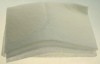 MOTORFILTER D24 1 9001969311 ELECTROLUX / AEG