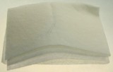 MOTORFILTER D24 1 9001969311 ELECTROLUX / AEG