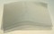Foto  - 1