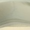 MOTORFILTER D24 1 9001969311 ELECTROLUX / AEG