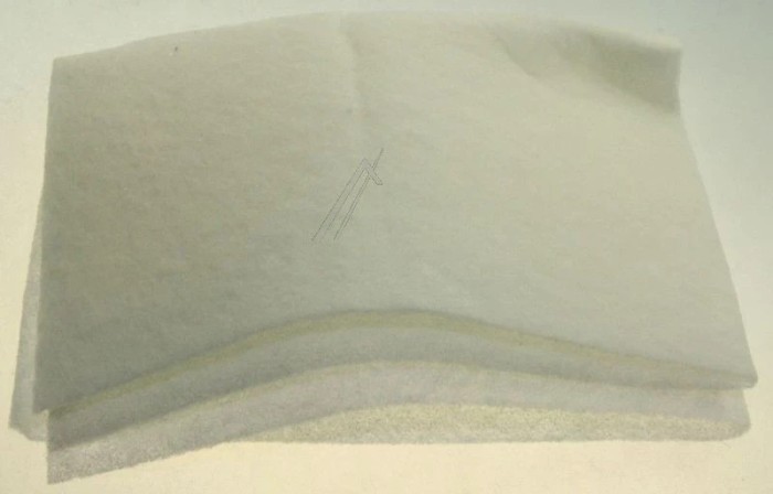 MOTORFILTER D24 1 9001969311 ELECTROLUX / AEG