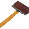 Ecran OLED Grafic 2,7&quot; 128x64 Galben