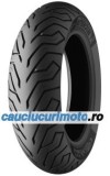 Anvelope moto Michelin City Grip ( 130/70-13 RF TL 63P Roata spate )
