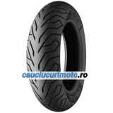 Anvelope moto Michelin City Grip ( 130/70-13 RF TL 63P Roata spate )