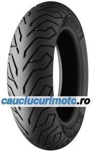 Anvelope moto Michelin City Grip ( 110/70-14 TL 50P M/C, Roata fata ) foto