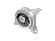 Suport motor Opel Astra G (F48, F08), Astra H (L48), Zafira B (A05) Teknorot parte montare : Dreapta foto